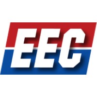 Energy Equipment Controls Logo