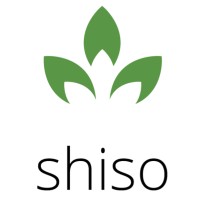 Shiso Logo