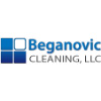 Beganovic Cleaning, LLC Logo
