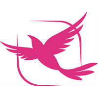Puff Cigarette Logo