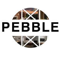 Pebble Development Pty Ltd Logo