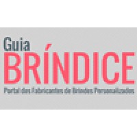 Bríndice Logo