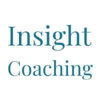 Insight Coaching Logo