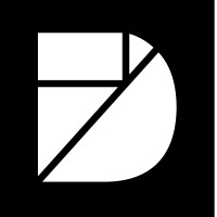 exito.design Logo