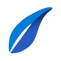 Allevity Jobs Logo