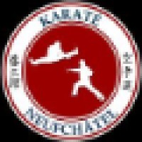 École Yoseikan Karaté-Do Neufchâtel Logo