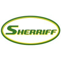 Thomas Sherriff & Co Ltd Logo