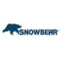 Snowbear Plows Inc. Logo