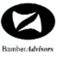 Bamber Advisors Logo