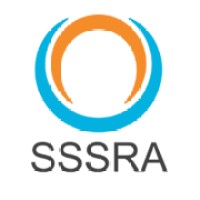 South Suburban Special Recreation Association Logo