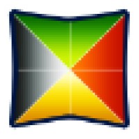 Talent Dynamics Logo
