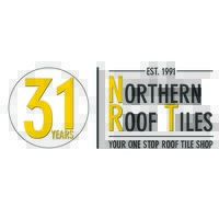 Northern Roof Tiles Logo