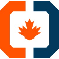 Commissionaires Ottawa Logo