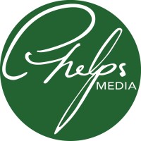 Phelps Media Group Logo