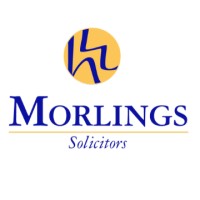 Morlings Solicitors Logo