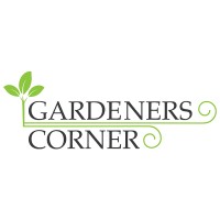 Gardeners Corner Logo