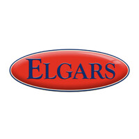 Elgars Logo
