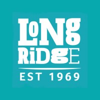 Longridge Logo