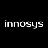 Innosys Logo