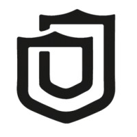 Maguire Schneider Hassay, LLP Logo