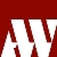 Albritton Williams, Inc. Logo