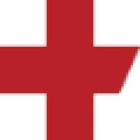 Visual Aid, Inc. Logo