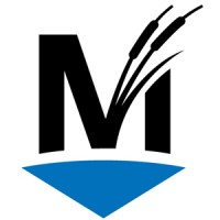 Meadowlands Chamber Logo