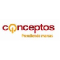 Conceptos Logo