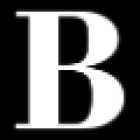 Brookstone Logo
