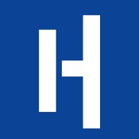 Hotbray Logo