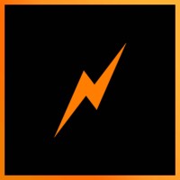 Magnetron Motos Logo