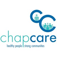 ChapCare Logo