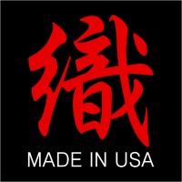 Kataaro LLC Logo