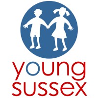 Young Sussex Logo