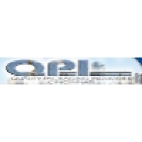 QPI-Cincinnati, LLC Logo