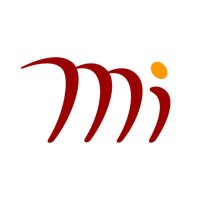 Micronutrient Initative Logo