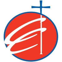 Catholic Charities of Onondaga County Logo