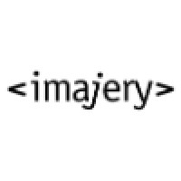 Imajery Logo