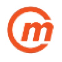 Microsolve Logo