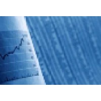 Proactiveinvestors United Kingdom Logo
