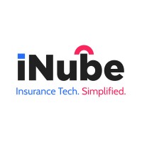 iNube Software Solutions Pvt Limited Logo