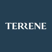 Terrene Homes Logo