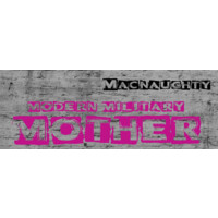 A Modern Military Mother Blog Logo