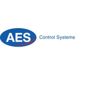 AES Control Systems Logo