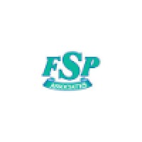 FSP Associates, LLC Logo