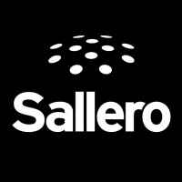 Sallero Logo