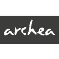 Archea Tours Logo