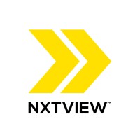 NXTView Logo
