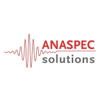 Anaspec Solutions BV Logo