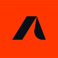 Astra House Logo